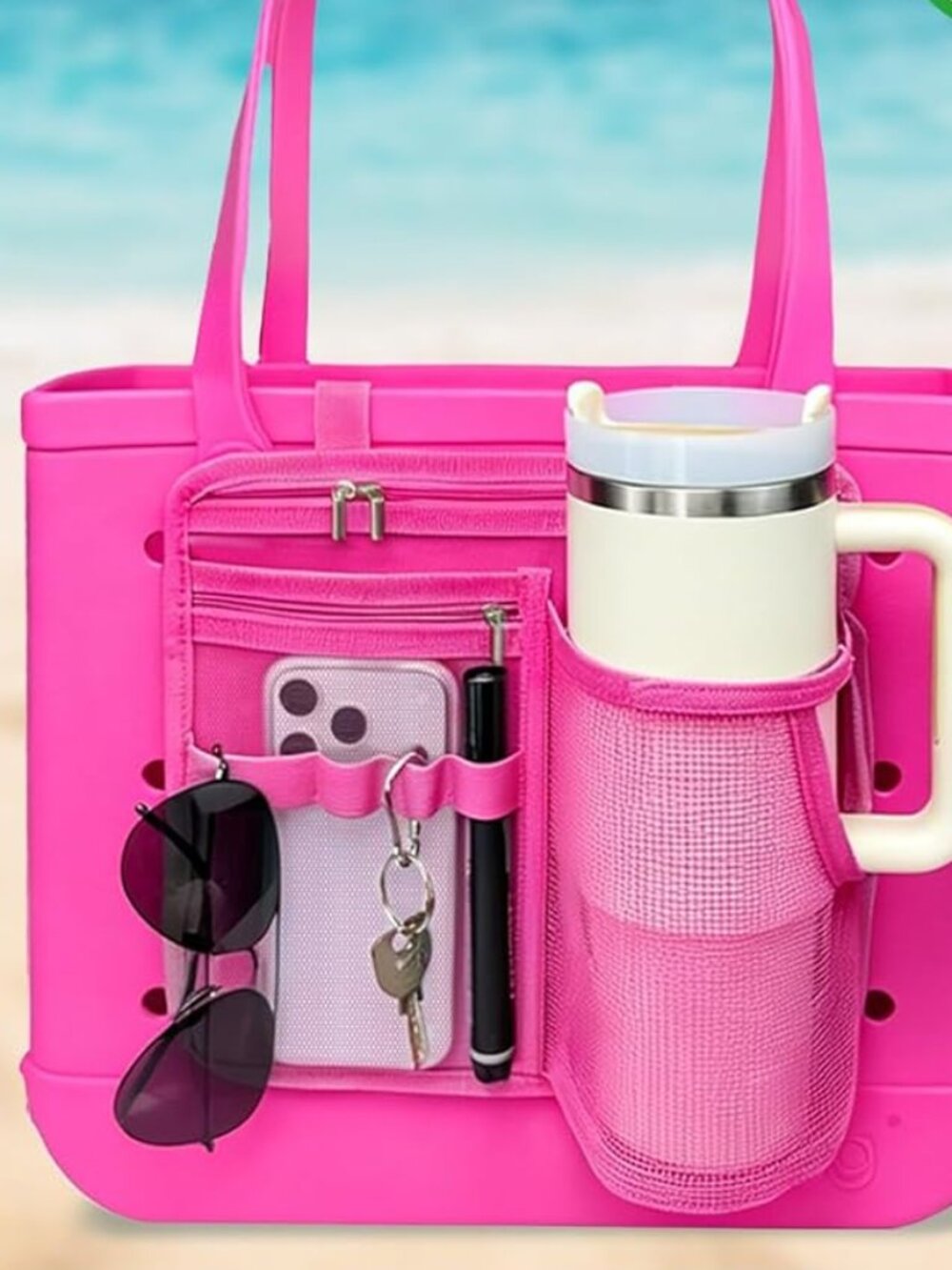Organizer Holder for Bogg Bag